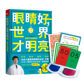 ۾ oӵĐەƌW(xu)+R ׌(jng)(yn)Vĸ׌Ӳҕķ