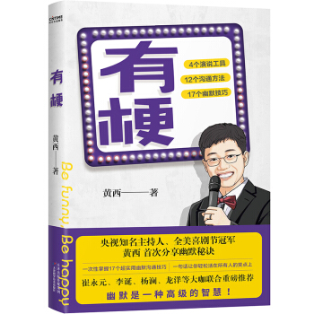 йȫÓ܊S״ηĬEԪQ(lin)]