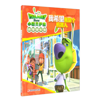 С���`�_�׵��ǻۘ�(l��)�@ ��ϣ�����ǂ�(g��)�C(j��)����