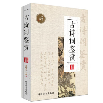 Ԋ(sh)~bpѸČW(xu)(jing)@?ch)[쾎(xi)bp֪(d)Ԋ(sh)˚|(zh)͂(g)ԣփ(yu)W(xu)p