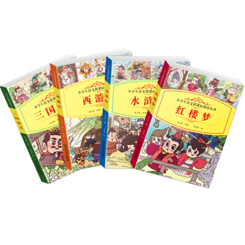 СW(xu)ZxӛˮGxtǉ