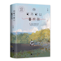 ɲϲgңĄʼõ㣬oСҡĕһ