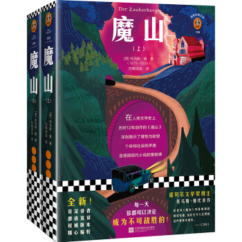 ħɽÿһ㶼ԛQɞ鲻ɑ(zhn)ٵģZؐČW(xu)(jing)R˹  (jng)gxͽ(jng)