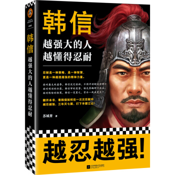 nţԽԽͣһNһNǻһNԽԽľ