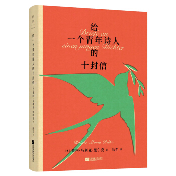 oһԊ˵ʮţfǧˇĴ֮