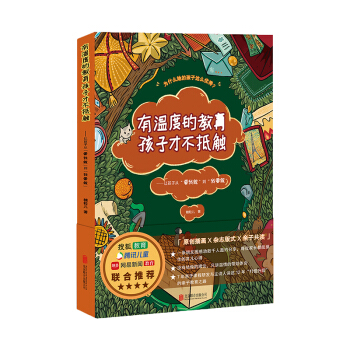 МضȵĽӲŲ|RδȃA]vӍW(wng)Ѻ(lin)]