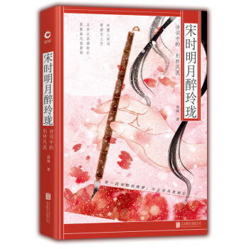 ΕrᭇԊ~еĄeL(fng)һx~ΨƷ~D(zhun)cL(fng)飩