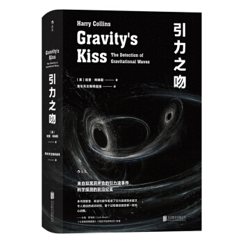 ֮ǣ(li)pڶϵ¼ƌW(xu)̽y(c)ǰؼo(j)(sh)