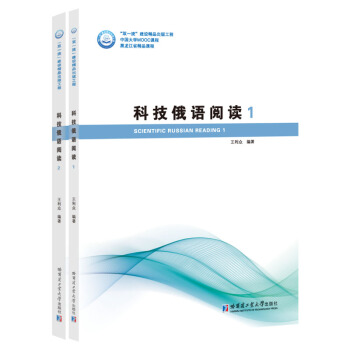 ƼZx12 ȫ2ԣpһƷ