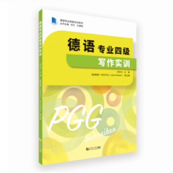 Z(y)(zhun)I(y)ļ(j)(xi)(sh)Ӗ(xn)