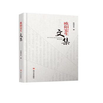 �Wꖺ����ļ�