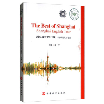 ҊõϺϺF(xin)ӢZ(do)