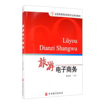 ��������̄�(w��)