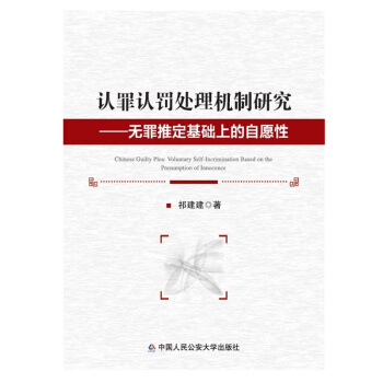 JJP̎CоoƶA(ch)ϵԸ