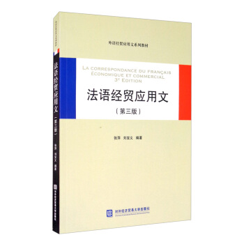 Z(y)(jng)Q(mo)(yng)ģ棩