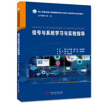 ̖cϵy(tng)W(xu)(x)c(sh)ָ(do)