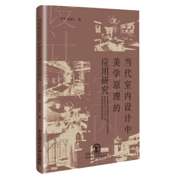 ҃(ni)O(sh)ӋWԭđо