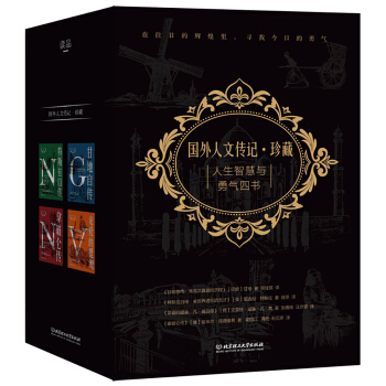 Ăӛذ棺ʵԂԂ˹ԂƁ4ԣ˂ӛ