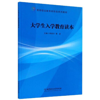 ��W����W�����x��