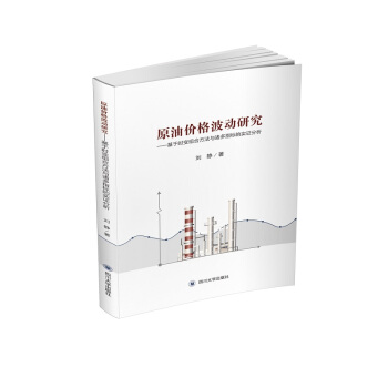 ԭ̓r񲨄о : ڕr׃MϷcTָ(bio)Č(sh)C