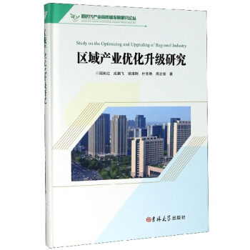 ^(q)aI(y)(yu)о/raI(y)|l(f)չоՓ