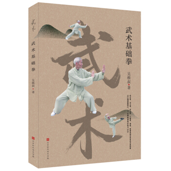 ���g(sh��)���A(ch��)ȭ(��i���]�\(y��n)��(d��ng)����(n��i)��103����·��(d��ng)����Ƭ���S����ٛ(z��ng)77��犸���ͬ������(x��)DVD��