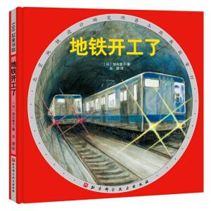 ���F�_(k��i)���ˣ��°澫�b��