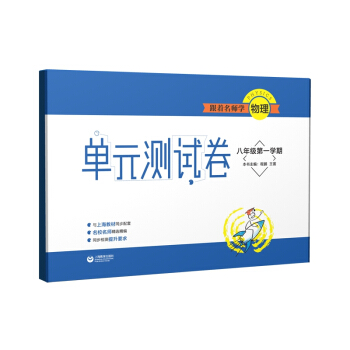 W(xu) Ԫyԇ  꼉(j) һW(xu)