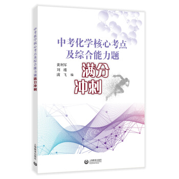 пW(xu)Ŀc(din)C}M(mn)֛_