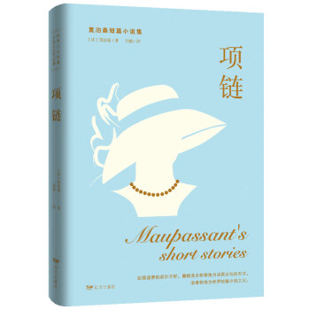 Ī��ɣ��ƪС�f�����(xi��ng)�