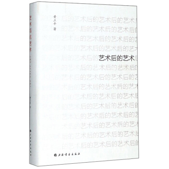 ˇ�g(sh��)���ˇ�g(sh��)