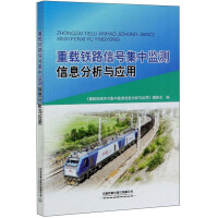 dF·̖(ho)бO(jin)yϢc(yng)