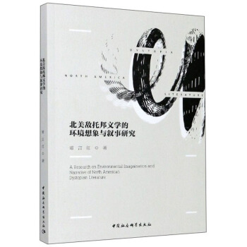 �������а��ČW(xu��)�ĭh(hu��n)�������c�����о�