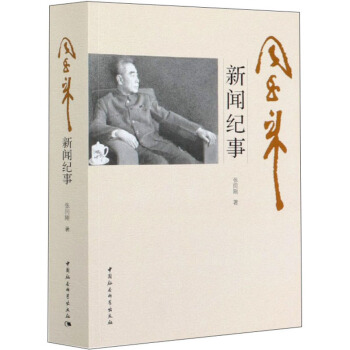 �ܶ������o��