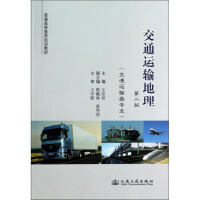 ͨ\(yn)ݔ?sh)? name=