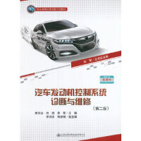 ܇l(f)әC(j)ϵy(tng)\cS