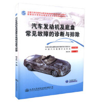 ܇l(f)әC(j)ױPҊ\cų