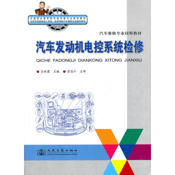 ܇l(f)әC(j)늿ϵy(tng)z