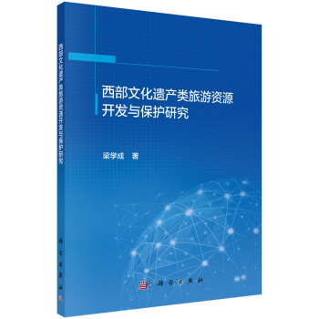 �����Ļ��z�a(ch��n)������YԴ�_�l(f��)�c���o�о�