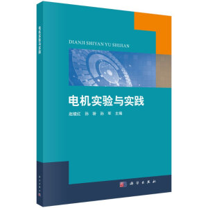 늙C(j��)��(sh��)�(y��n)�c��(sh��)�`