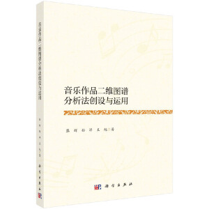 ������Ʒ���S�D�V��������(chu��ng)�O(sh��)�c�\(y��n)��