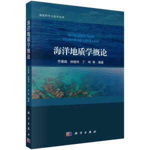 ������|(zh��)�W��Փ