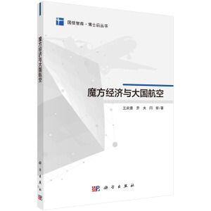 ħ����(j��ng)��(j��)�c�������