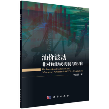 �̓r(ji��)����(d��ng)�ǌ�(du��)�Q�γəC(j��)���cӰ�