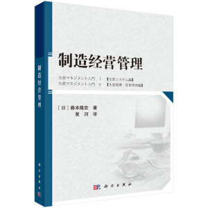 ���콛(j��ng)�I(y��ng)����