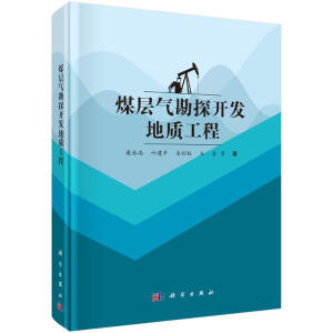 ú�Ӛ⿱̽�_�l(f��)���|(zh��)����