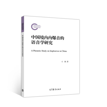 �Ї�(gu��)����(n��i)��(n��i)�������Z(y��)��W(xu��)�о�