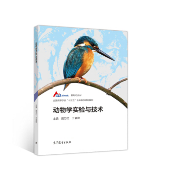 ����W����c���g