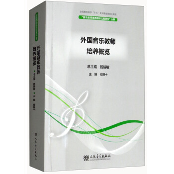 (gu)(l)̎B(yng)[/(l)̎B(yng)(gu)H^о(sh)