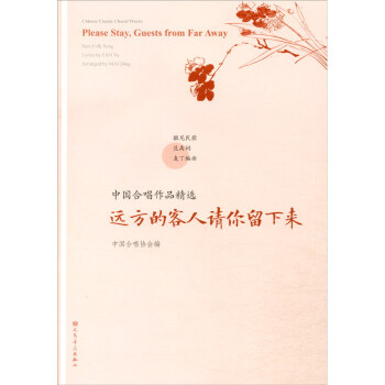 h(yun)ĿՈ(qng)(li)/Ї(gu)ϳƷx